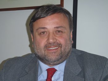 Luciano Albanese