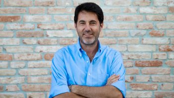 Riccardo Donadon