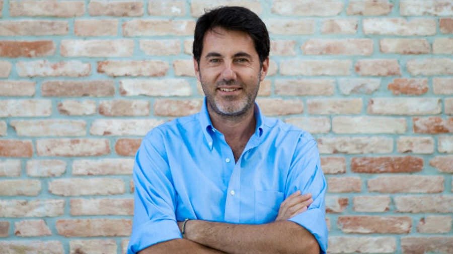 Riccardo Donadon