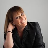 Fausta Pavesio