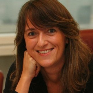 Elena Galletti
