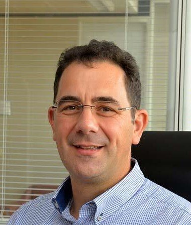 Mauro Casotto