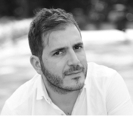 Vincenzo Brutto