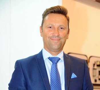 Dorian Sosi