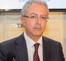 Danilo Maiocchi
