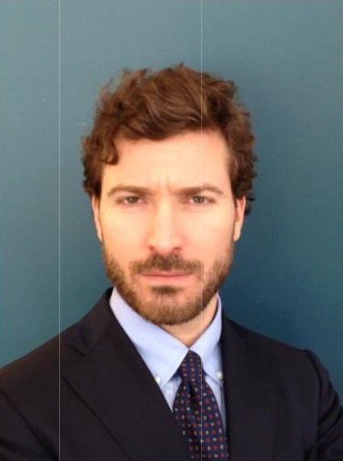 Alessandro A.E. Anzani