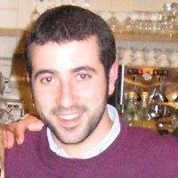 Maurizio De Bartolo