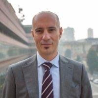 Corrado Schiavoni