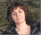 Monica Oppezzo