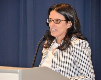 Laura Di Dio