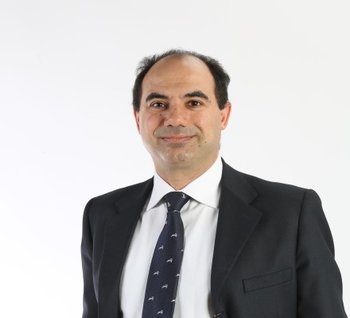 Giulio Vada