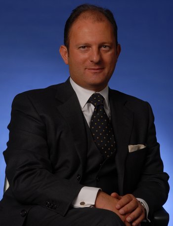 Andrea Bontempi