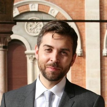 Antonio Guadagnino