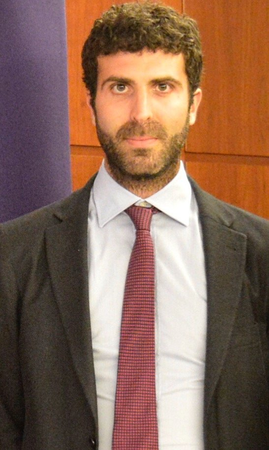 Guido Pallini