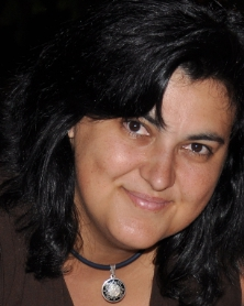 Antonella Altavilla