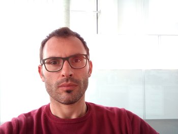 Federico Tumbarello
