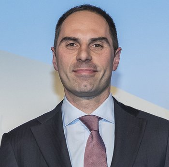 Matteo Reggiani