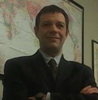 Gianfranco Di Salvo
