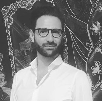 Luca Seletto