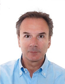 Mauro Giacobbe