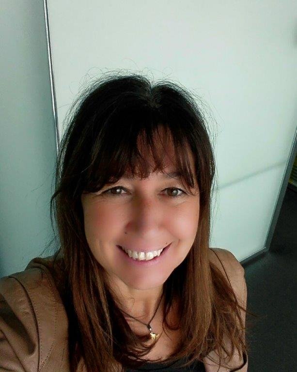 Federica Marzuoli