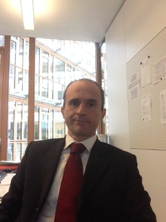 Marco Giuliani