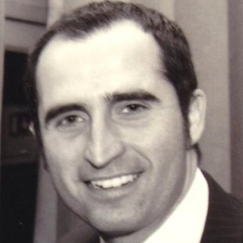 Massimo Ravanelli