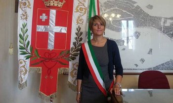 Maria Rosa Pavanello