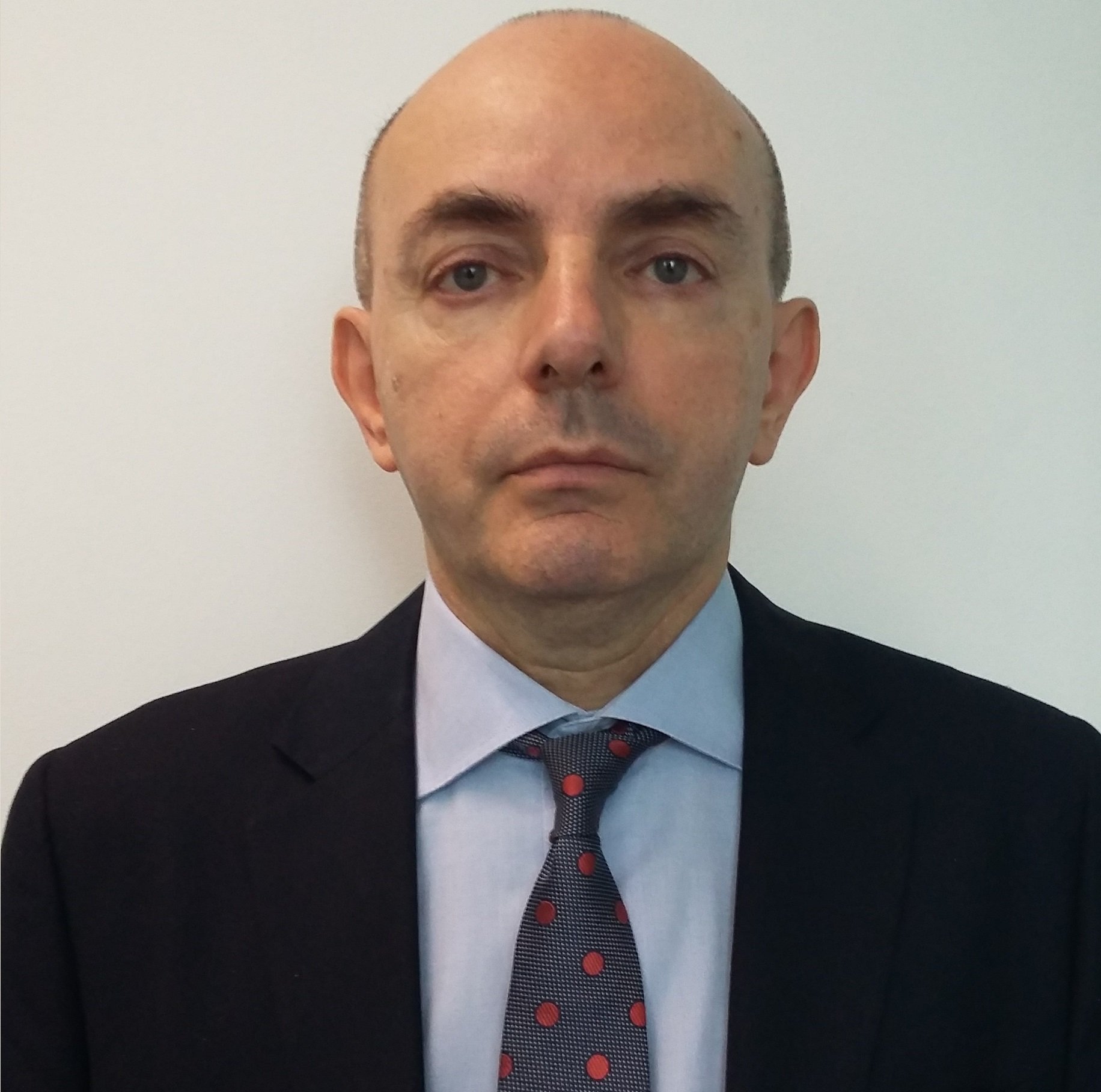 Ermanno Boccalari