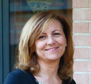 Antonella Gusso
