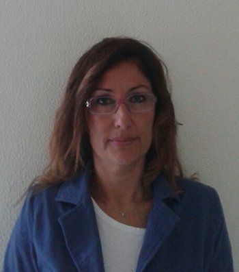 Barbara Antonelli