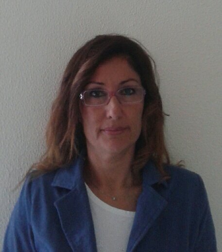 Barbara Antonelli