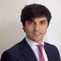 Marco Maggioni