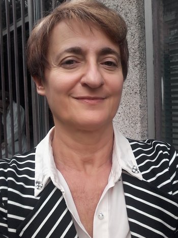 Anna Roli