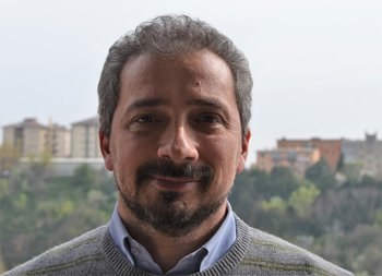 Gian Matteo Apuzzo