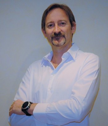 Antonio Terlizzi