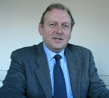 Alessandro Bozzoli
