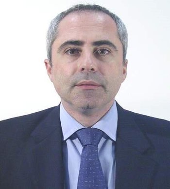 Francesco Foti