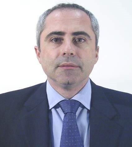 Francesco Foti