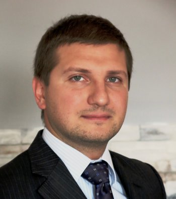 Paolo Molinaroli