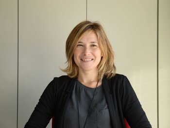 Maria Morena Valzano