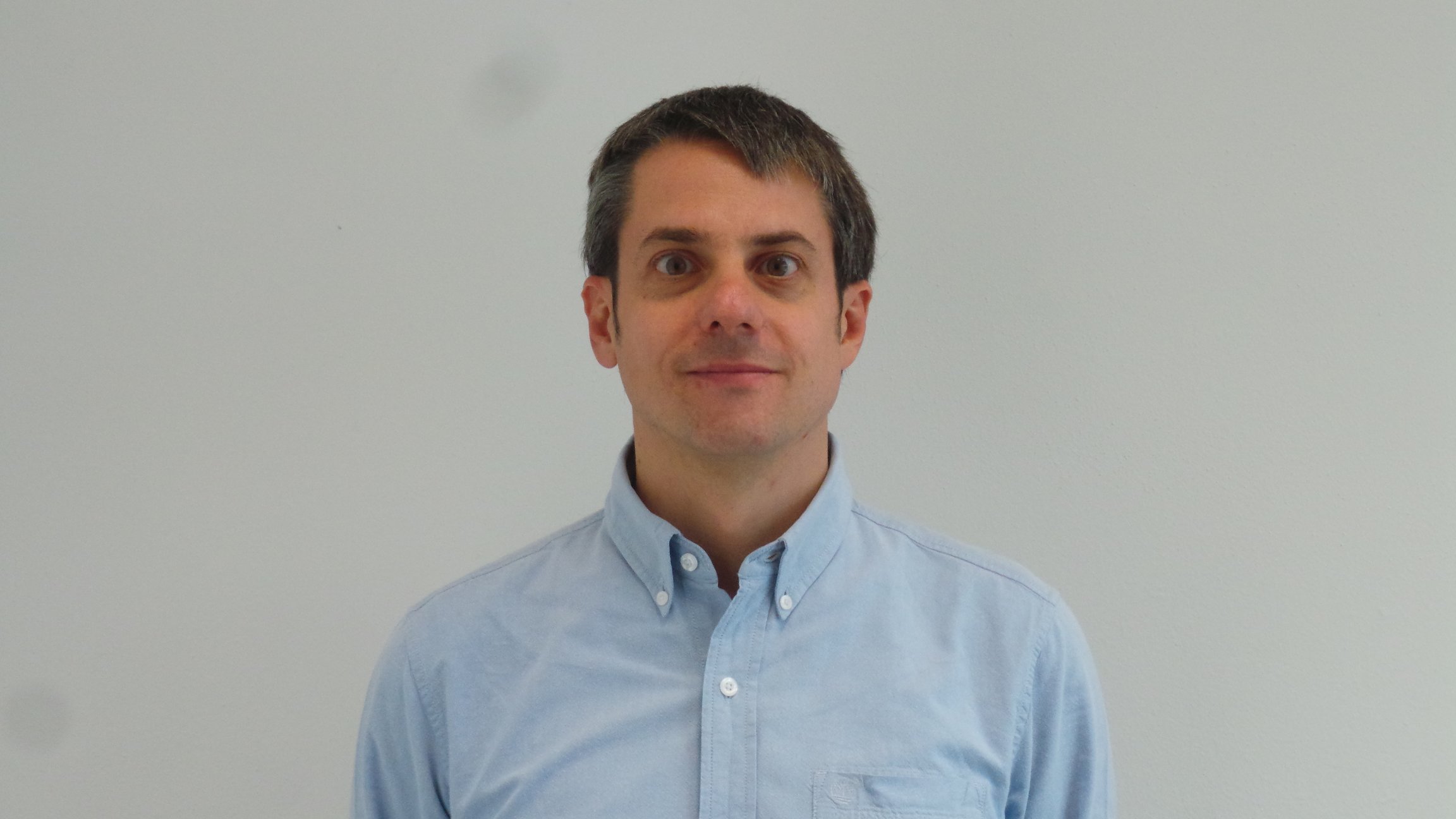 Riccardo Vitali