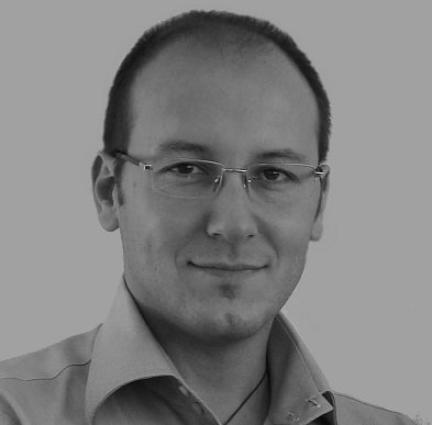 Fabio Cecaro