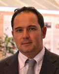 Luca Scotto