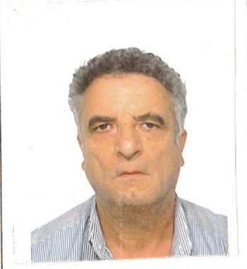 Domenico Castiello