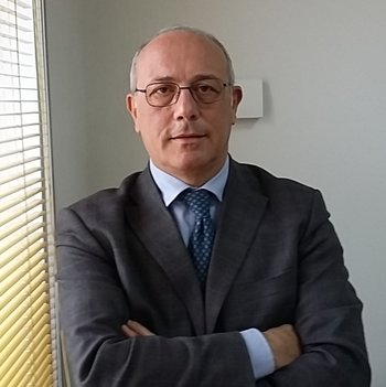 Vincenzo Cortese