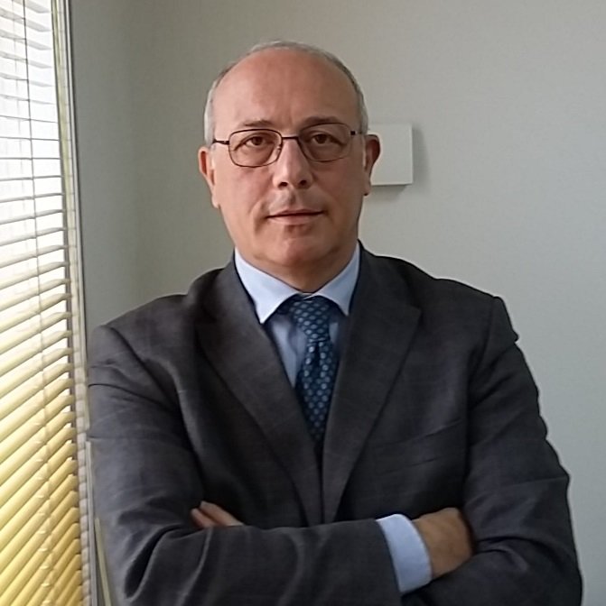 Vincenzo Cortese
