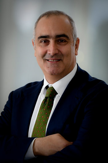 Ciro Verdoliva