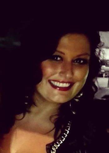 Anastasia Concetta Petrella