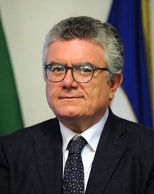 Amedeo Lepore